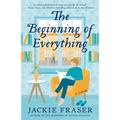 The Beginning of Everything - Paperback