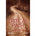 Critical Path: Seer Series - Book Two - Paperback