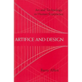 Artifice and Design - Hardcover