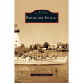 Pleasure Island - Hardcover