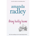 Bring Holly Home - Paperback