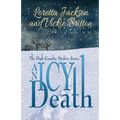 An Icy Death - Paperback
