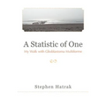 A Statistic of One: My Walk with Glioblastoma Multiforme - Paperback