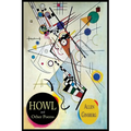 Howl, and Other Poems - Paperback
