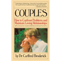 Couples - Paperback