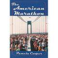 The American Marathon - Paperback