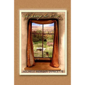Waking to Eden - Paperback