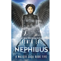 Nephilius - Paperback
