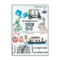 An Introduction to Hindi (Elementary Level): A Comprehensive All-In-One Guide to Learn Hindi - Paperback