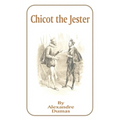Chicot the Jester - Paperback
