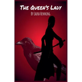 The Queen's Lady - Paperback