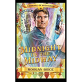 Midnight on the Midway - Paperback