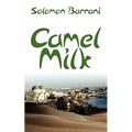 Camel Milk - Paperback
