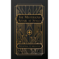 The Mysterious Affair at Styles - Paperback