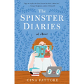 The Spinster Diaries - Paperback