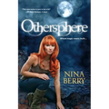 Othersphere - Paperback