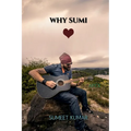 Why Sumii - Paperback