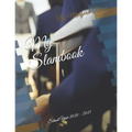 My Slambook: School Year 2020 - 2021 - Paperback