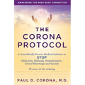 The Corona Protocol - Paperback