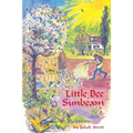 Little Bee Sunbeam - Paperback