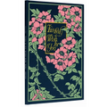 This Is My Wish for You - 25th Anniversary Edition - Hardcover