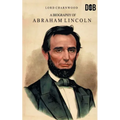 Abraham Lincoln - Paperback