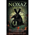 Noxaz: Kaos - Paperback