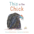 This Is the Chick - Paperback