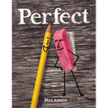 Perfect - Hardcover