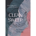 Clean Sweep - Hardcover