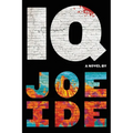 IQ - Paperback