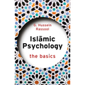 Islamic Psychology: The Basics - Paperback