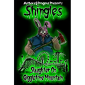 Slaughter on Giggletime Mountain - Paperback