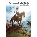 La corriente del Golfo - Paperback