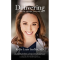 Delivering - Paperback