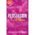 Persuasion - Paperback
