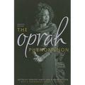 The Oprah Phenomenon - Paperback