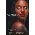 Confessions - Paperback