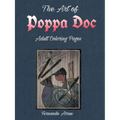 My Poppa Doc - Paperback