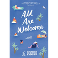All Are Welcome - Paperback