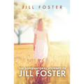 The Supernatural Journey of Jill Foster - Paperback