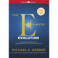 The E-Myth Evolution - Hardcover