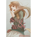 Spice and Wolf, Vol. 10 (Light Novel): Volume 10 - Paperback