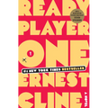 Ready Player One - Hardcover
