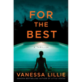 For the Best - Paperback