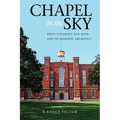 Chapel in the Sky - Hardcover