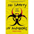 No Safety in Numbers - Paperback