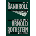 Big Bankroll PB - Paperback