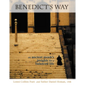 Benedict's Way: An Ancient Monk's Insights for a Balanced Life - Paperback
