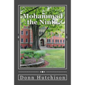 Mohammad the Ninth - Paperback